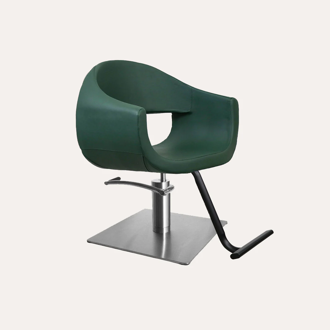 Product image 101