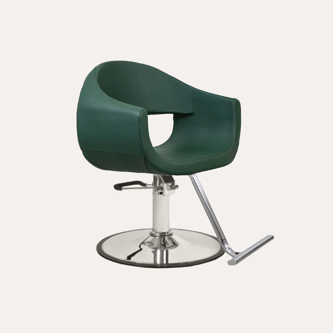 Product image 103
