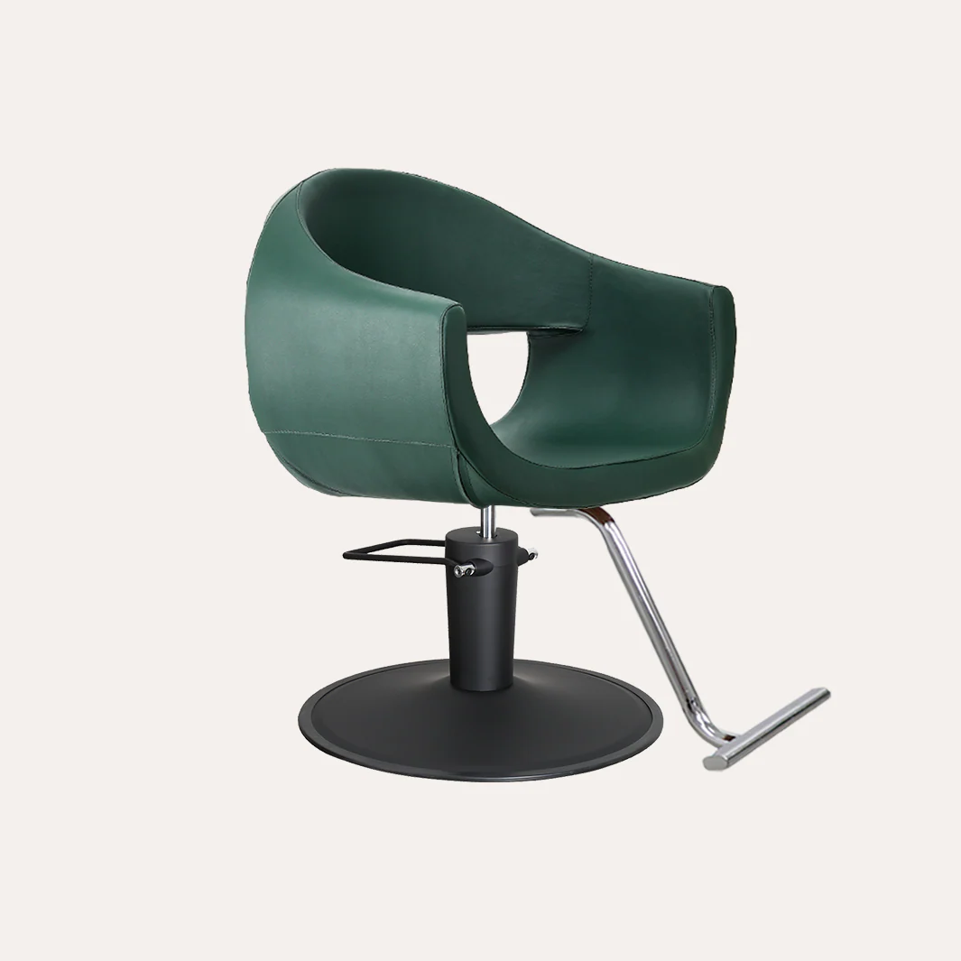 Product image 106