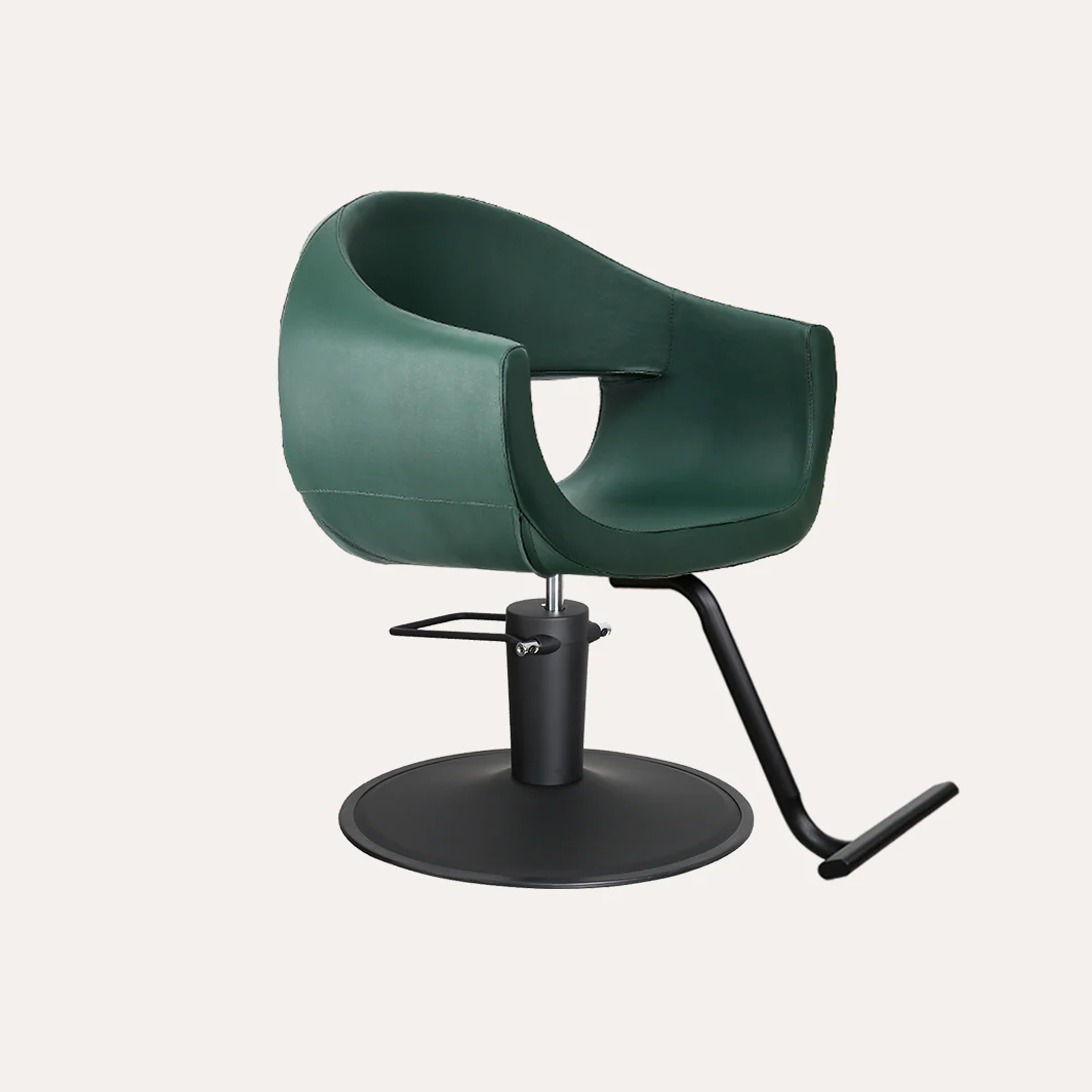 Product image 107
