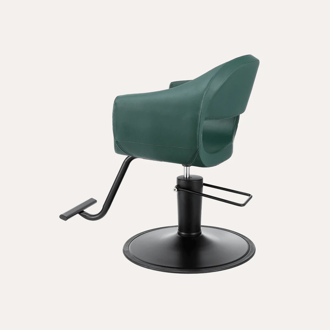 Product image 108