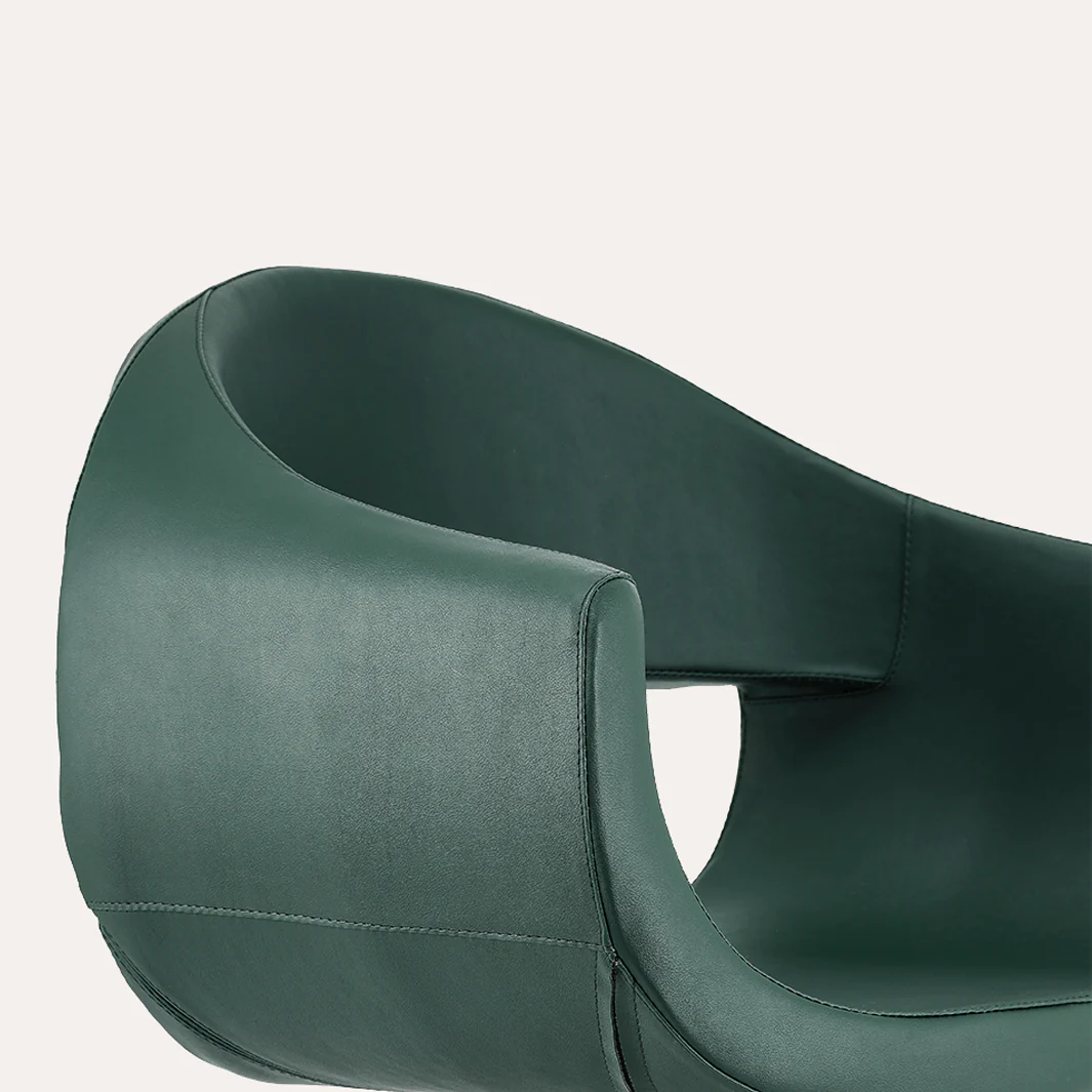 Product image 109
