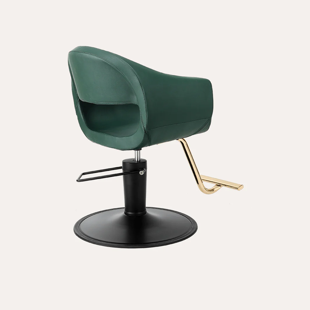 Product image 112