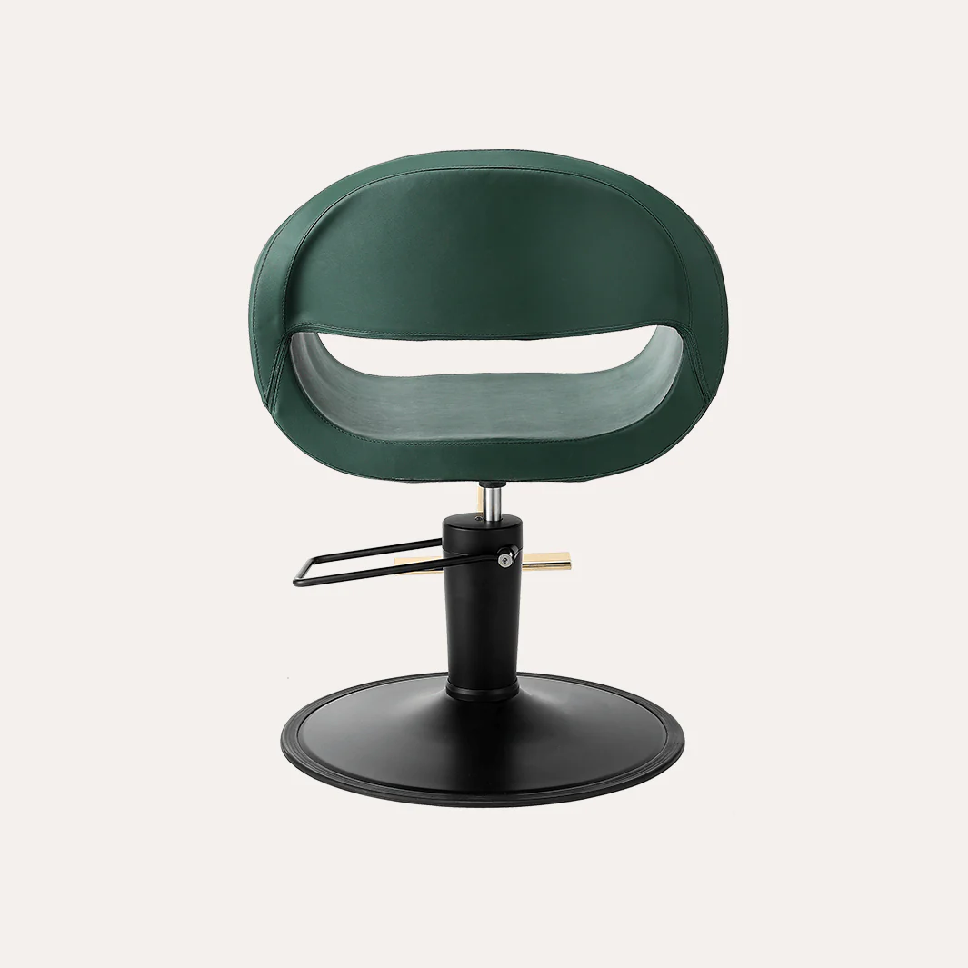 Product image 113