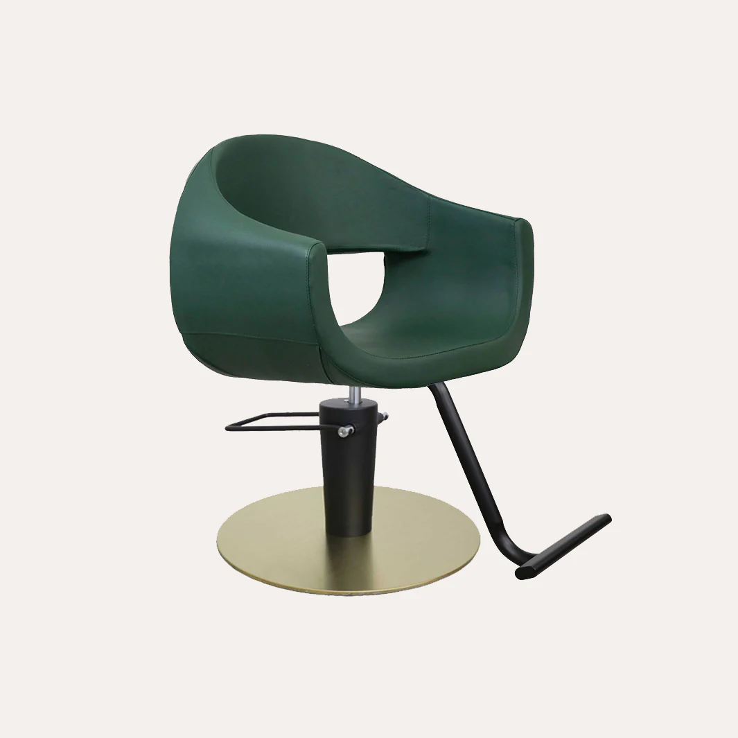 Product image 115