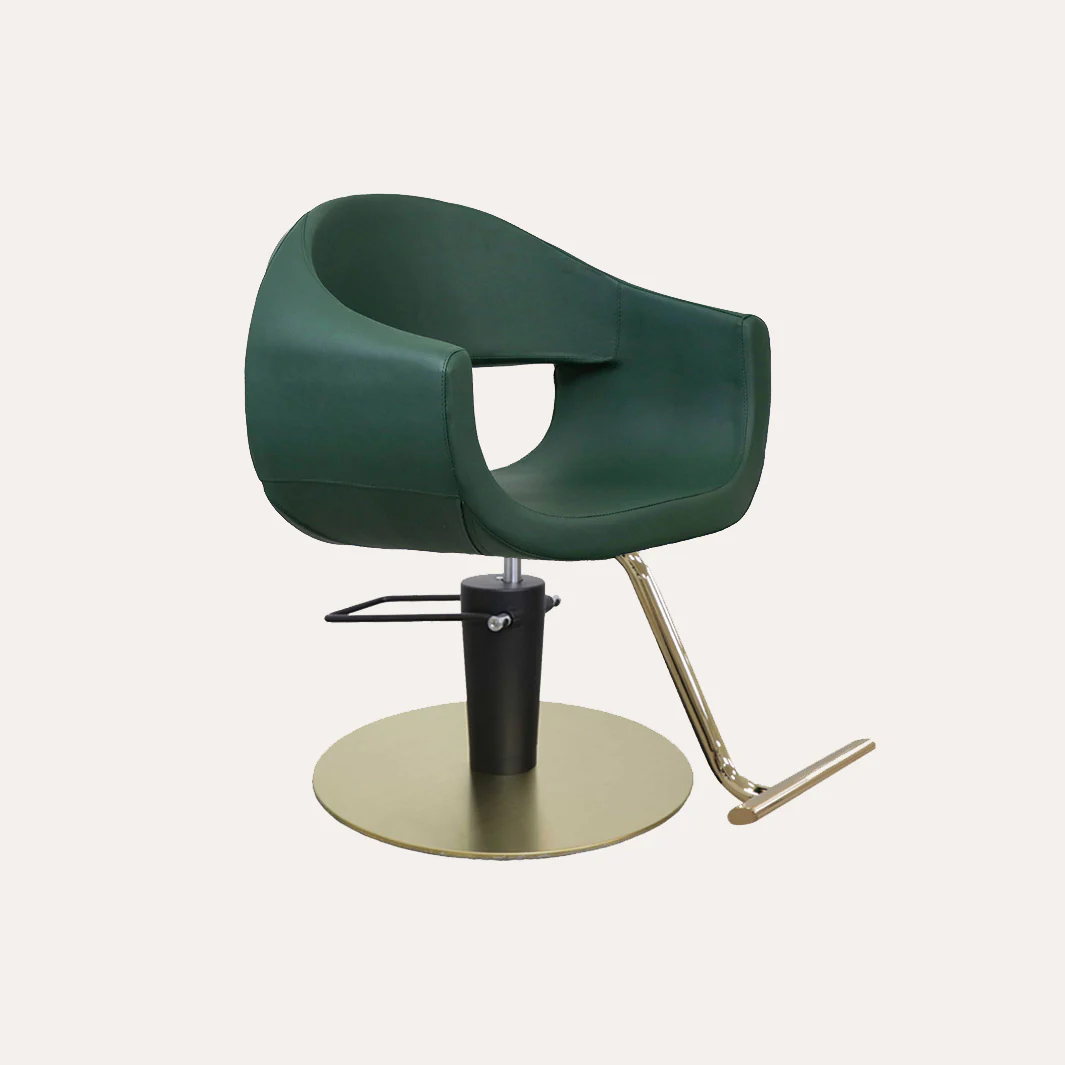 Product image 117