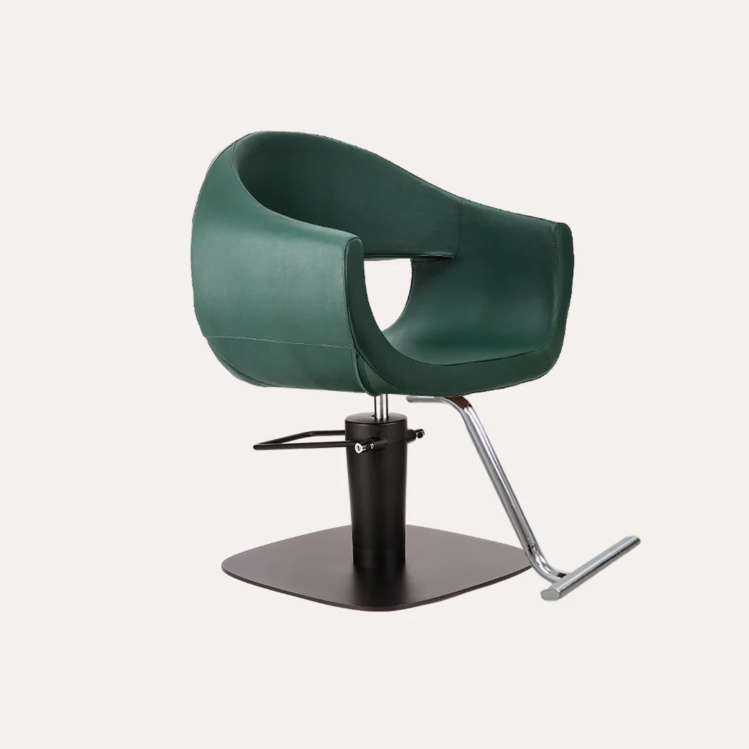 Product image 119