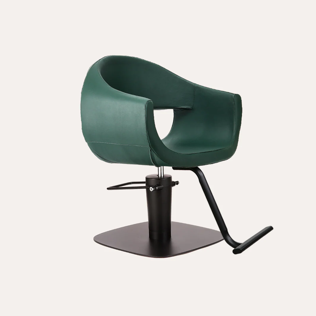 Product image 121