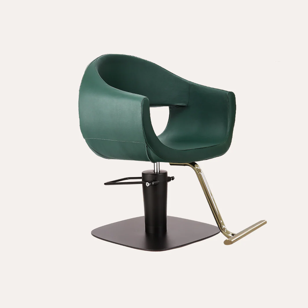 Product image 123