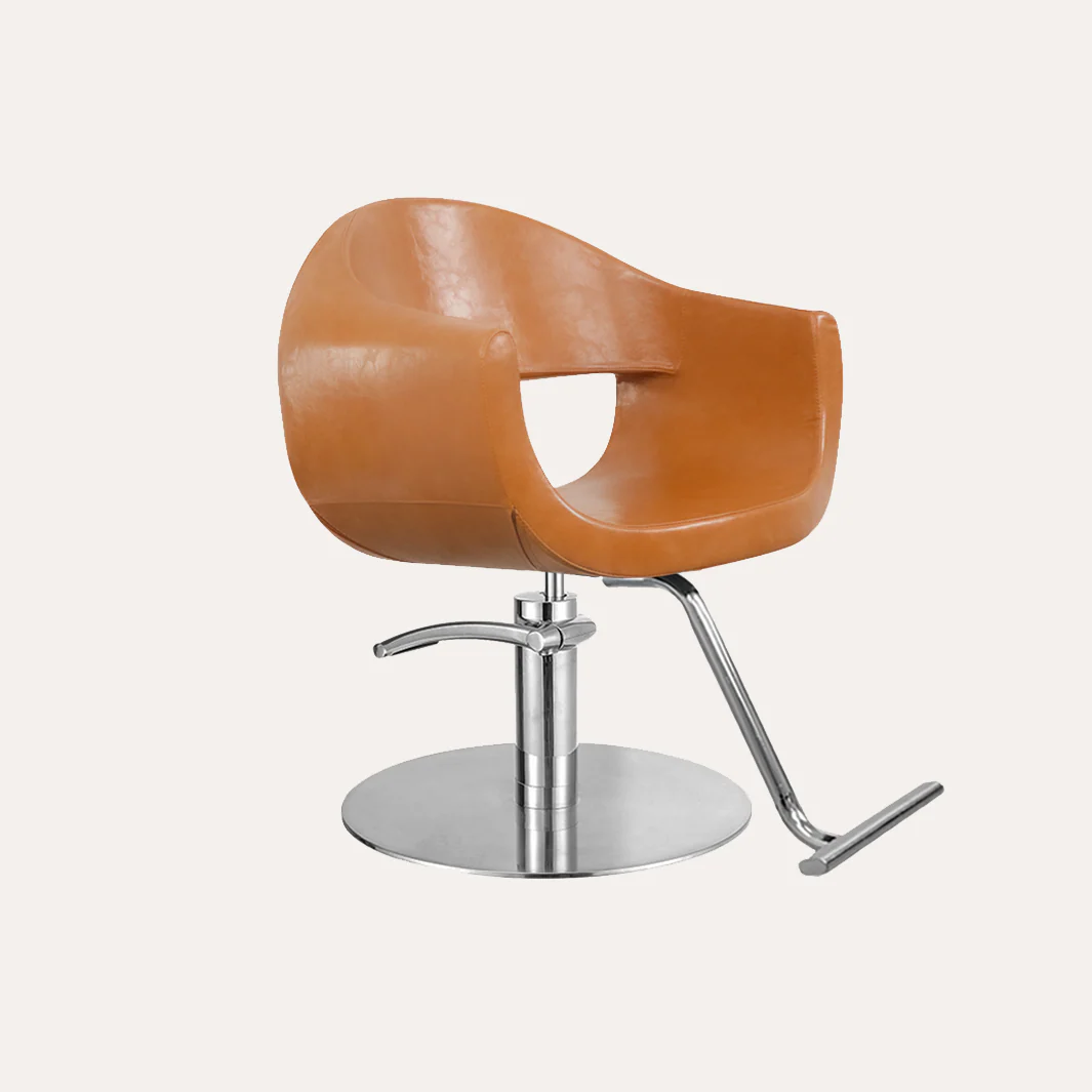 Product image 125