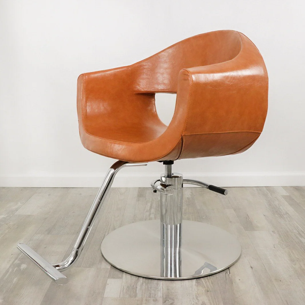 Product image 128