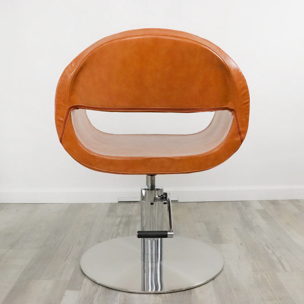 Product image 129