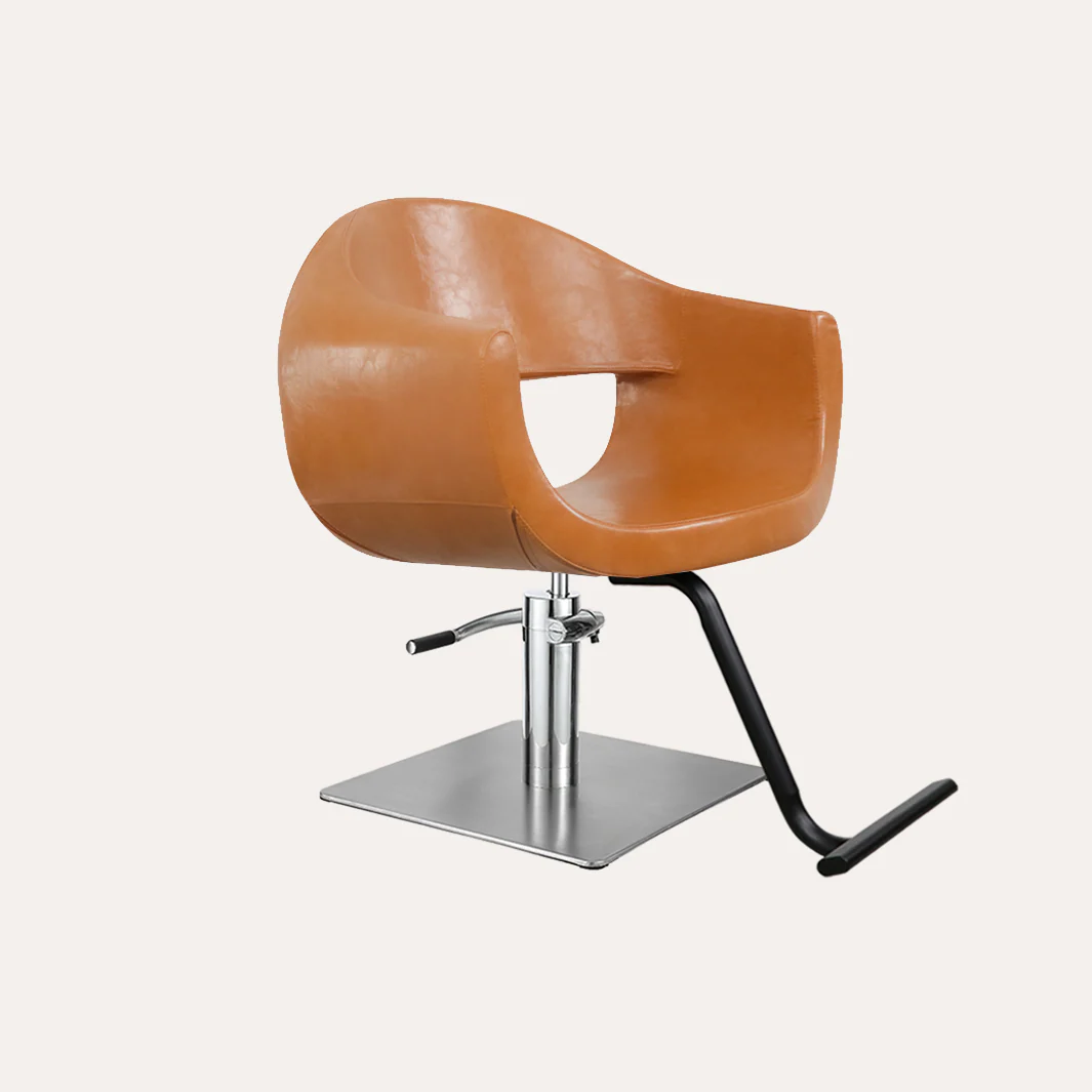 Product image 135