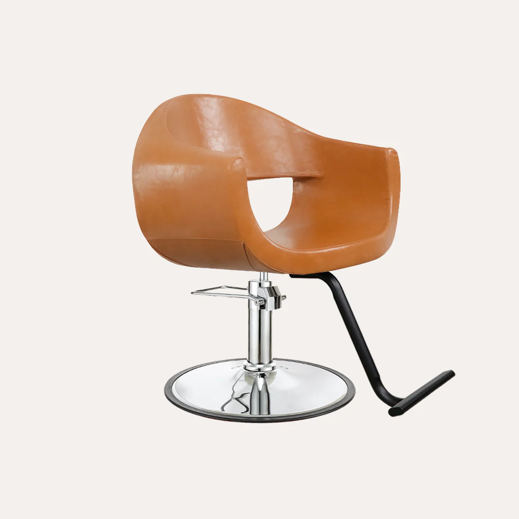 Product image 139
