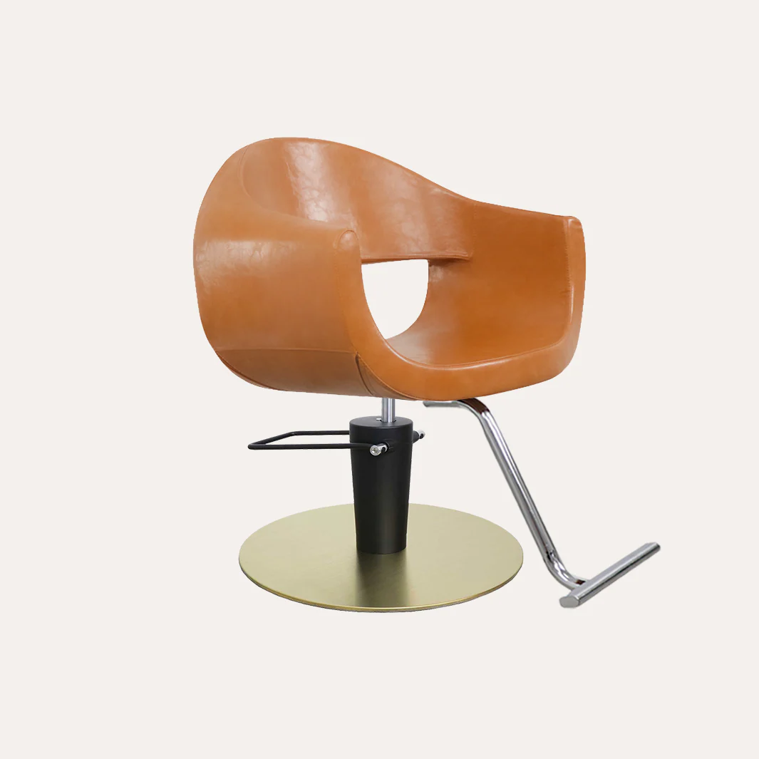 Product image 145
