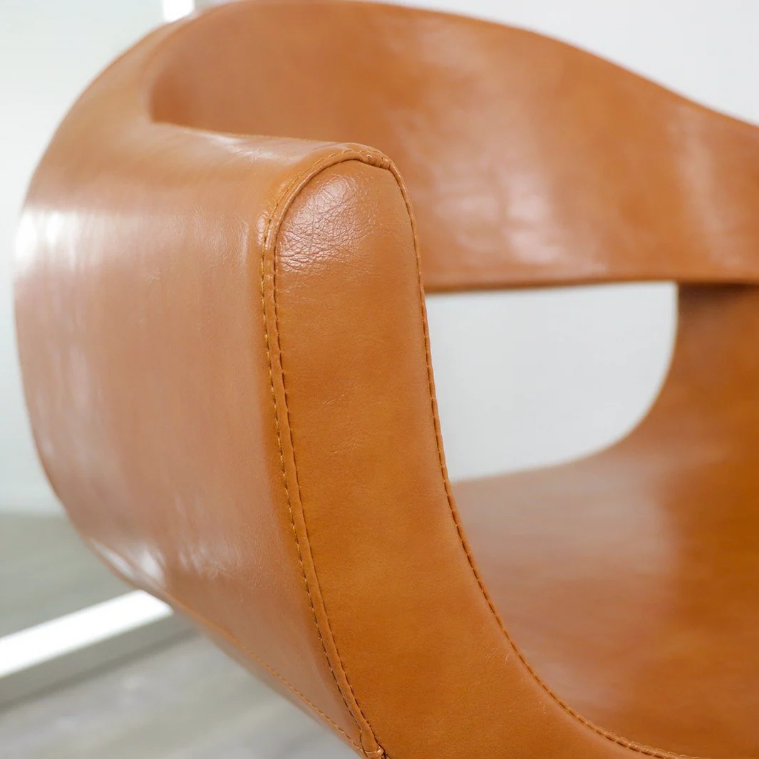 Product image 146