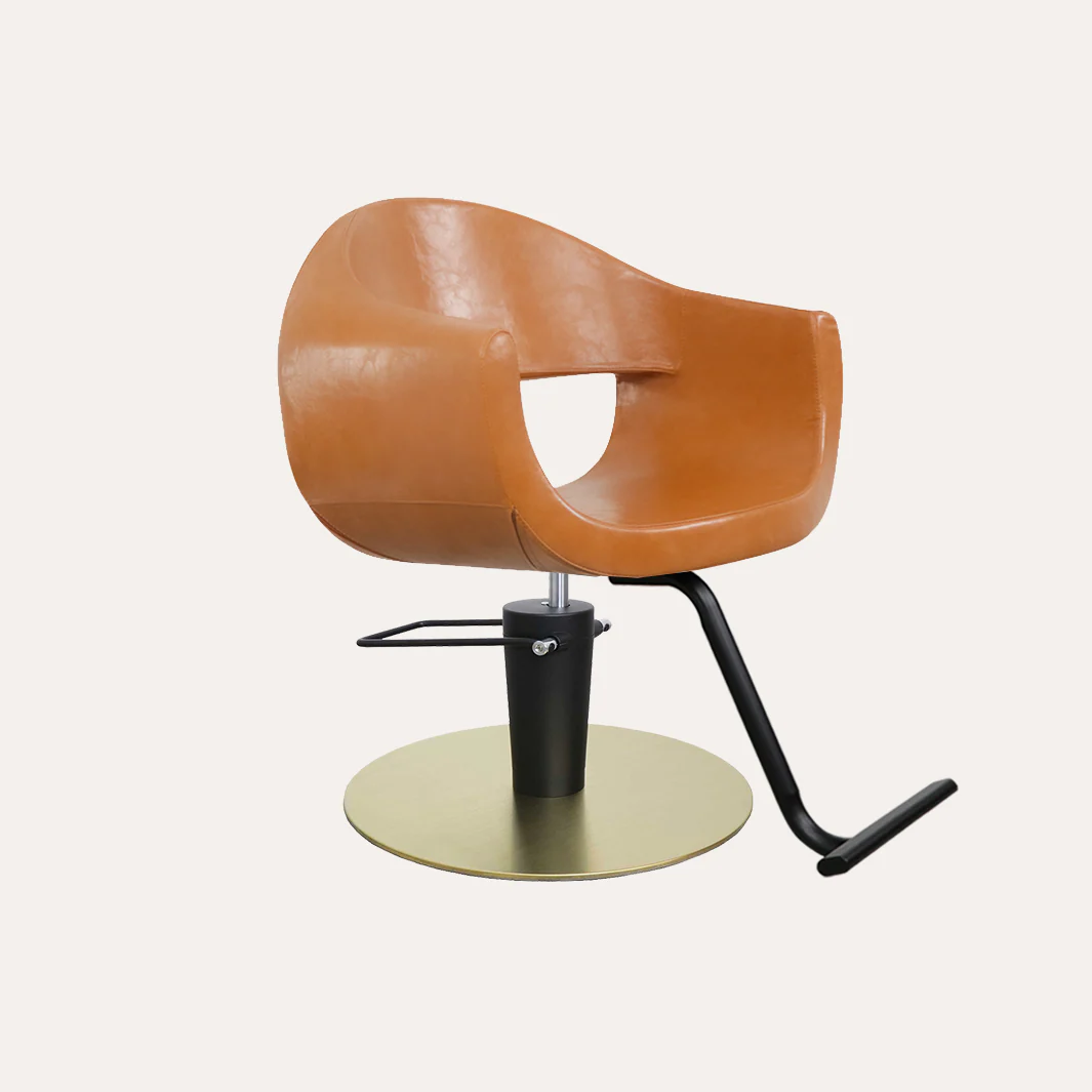 Product image 147