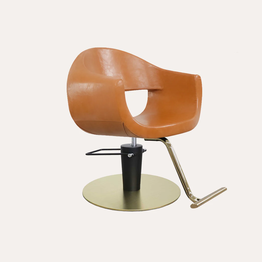 Product image 149