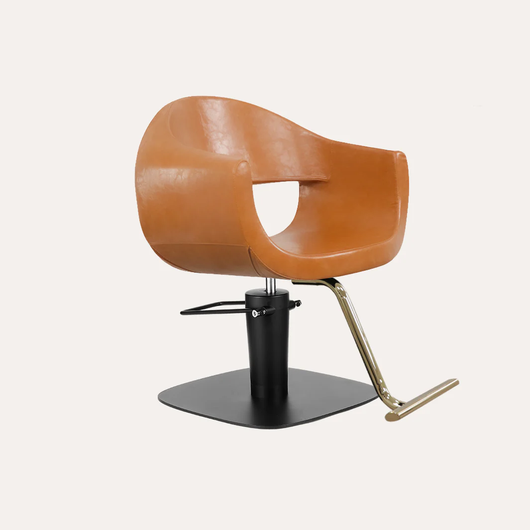 Product image 155