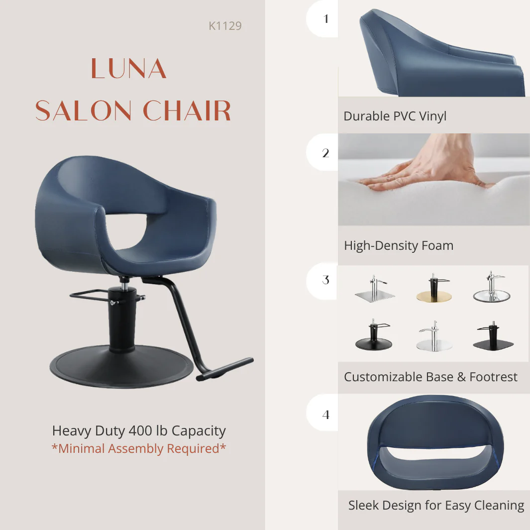 Product image 159