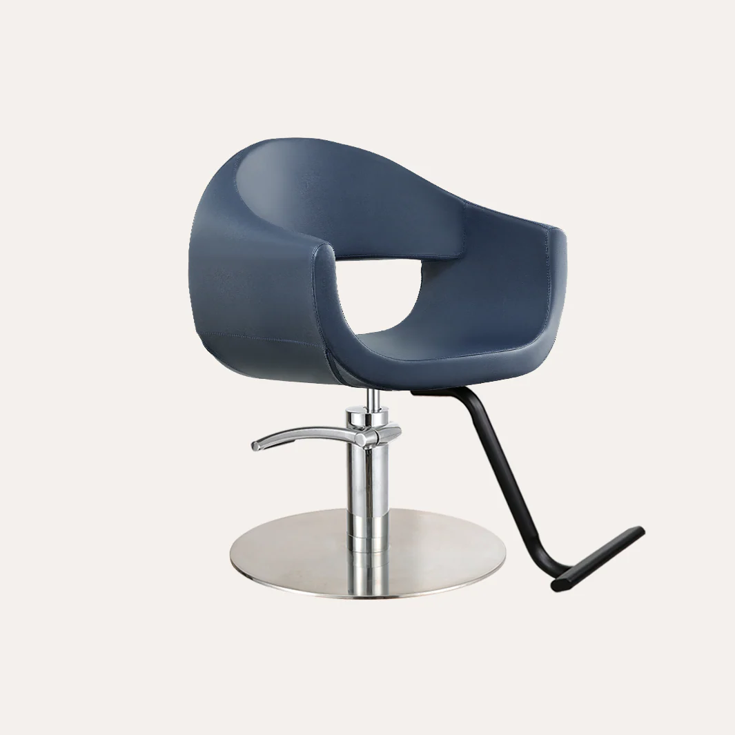 Product image 160