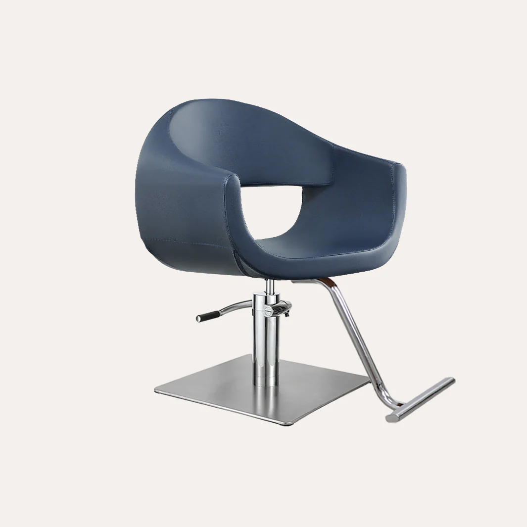 Product image 162