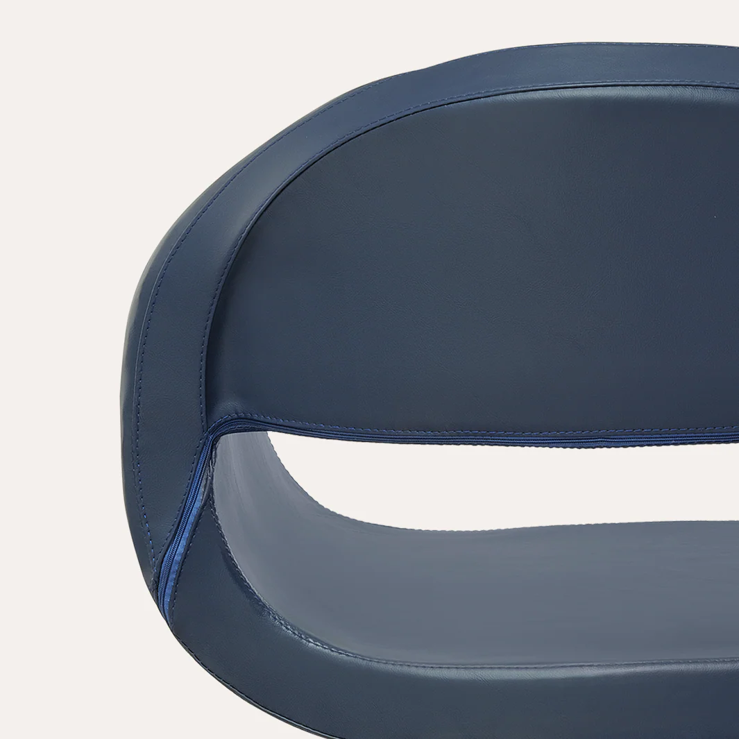 Product image 167
