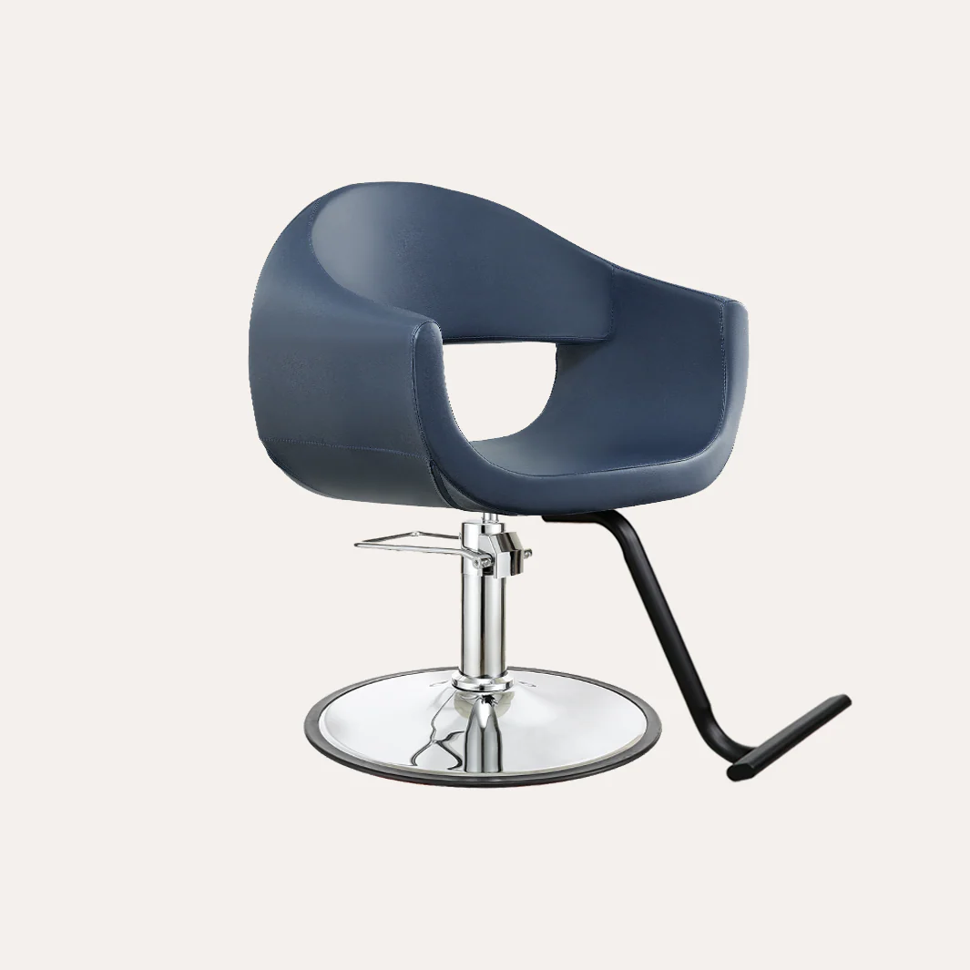 Product image 168