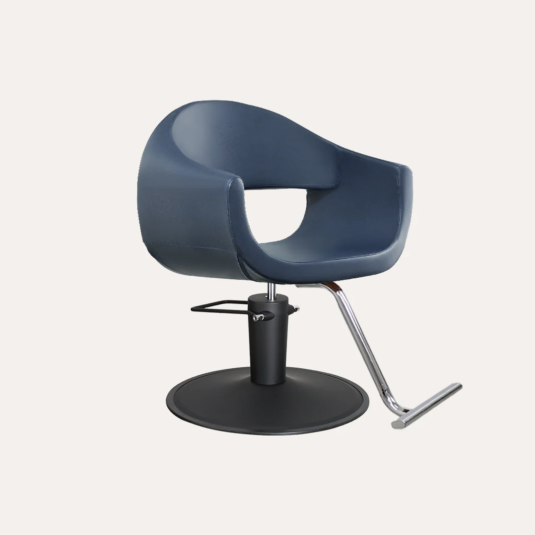 Product image 170