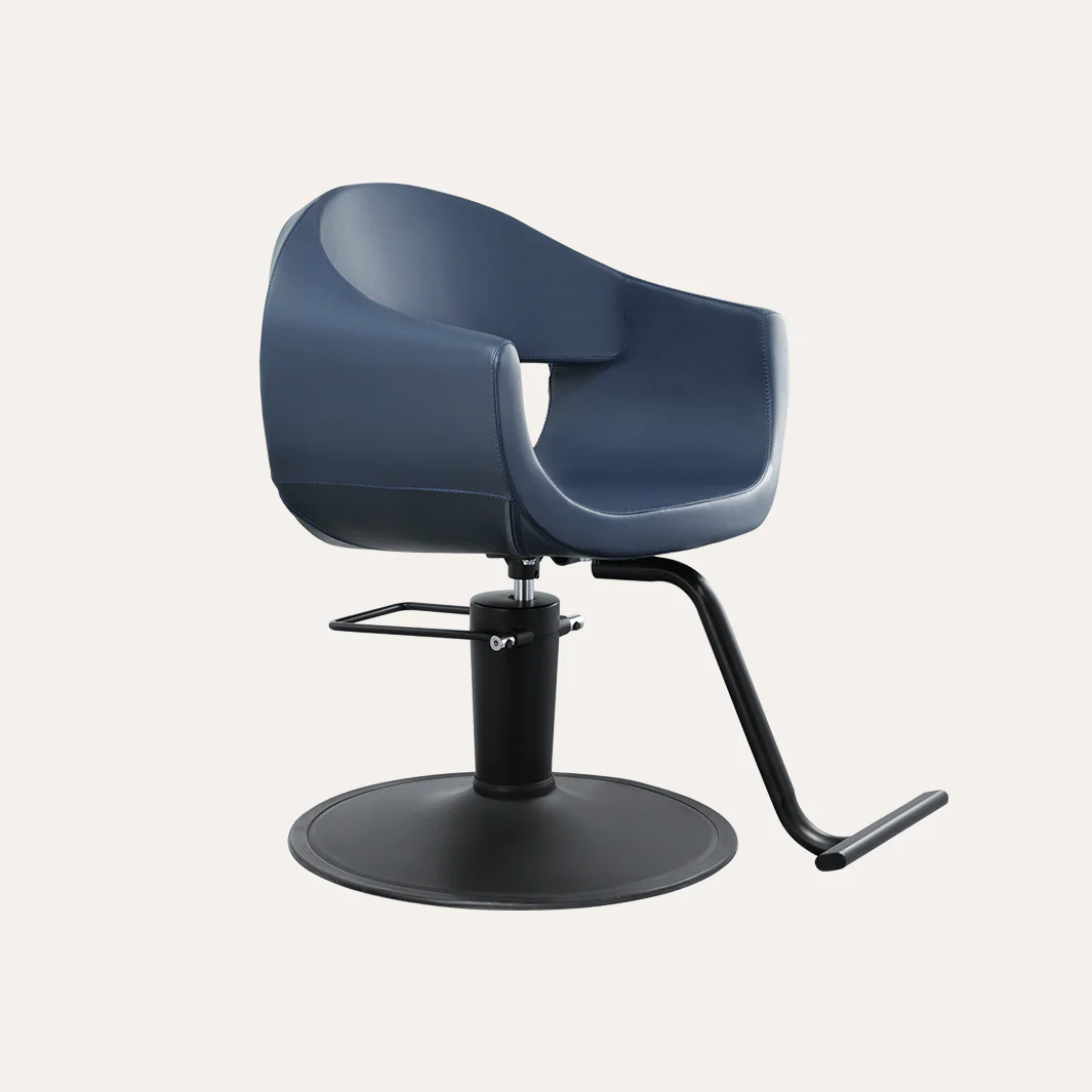 Product image 172