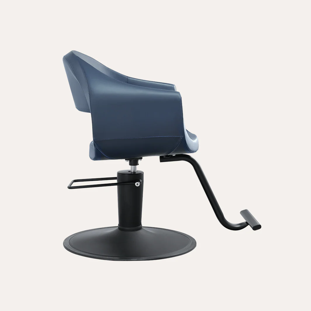 Product image 173