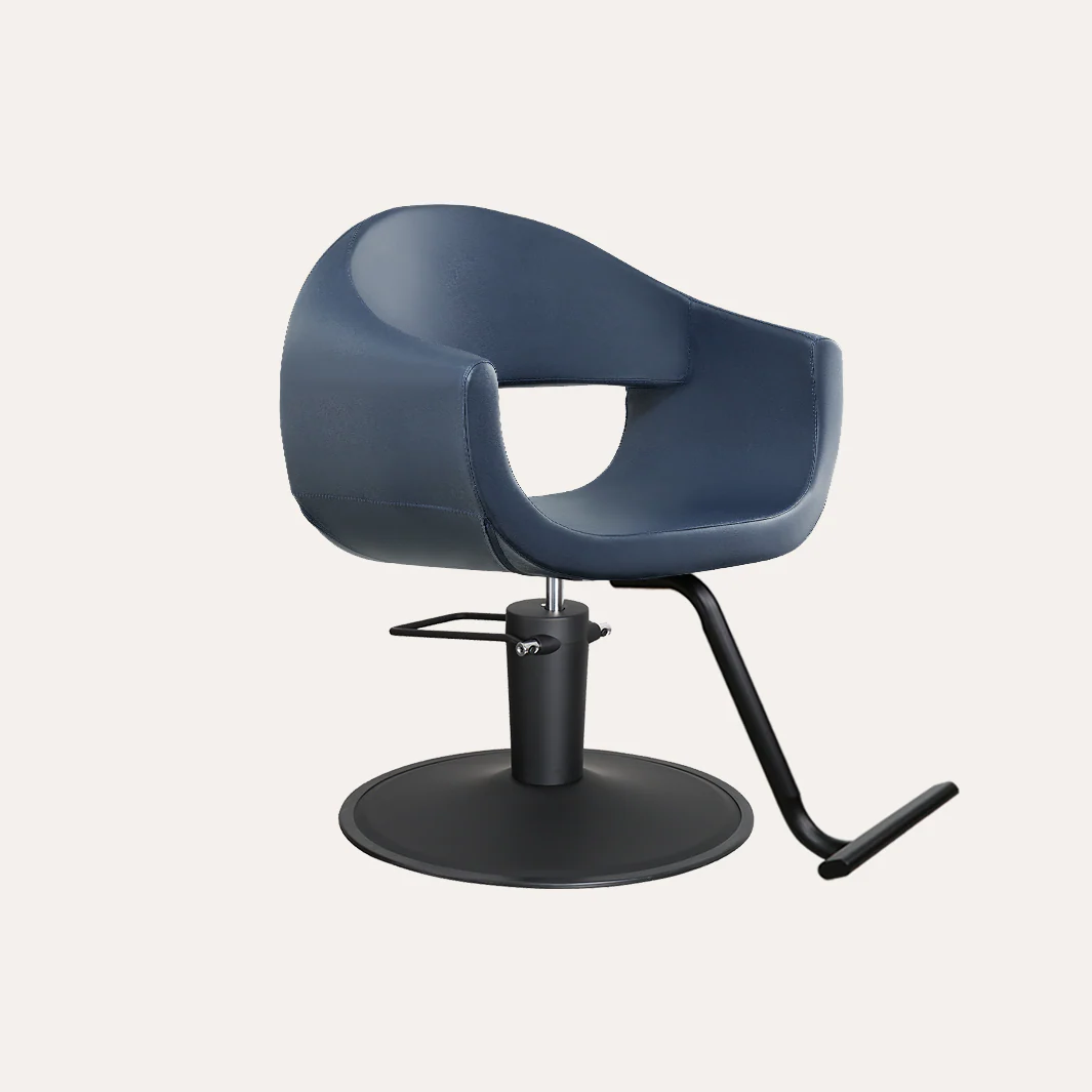 Product image 174