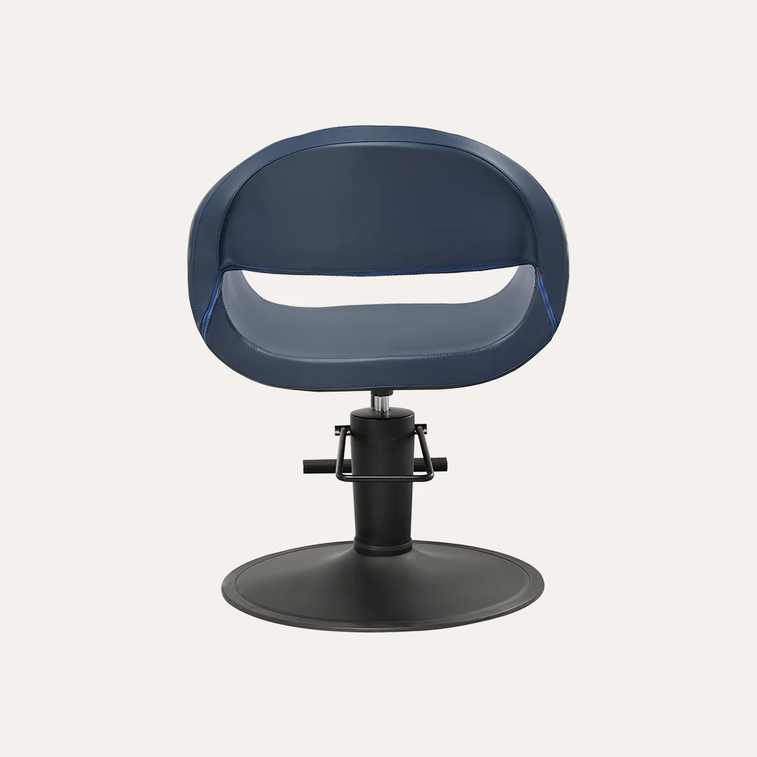 Product image 175