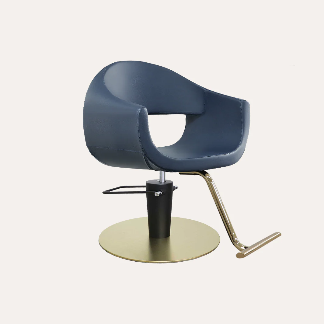 Product image 183