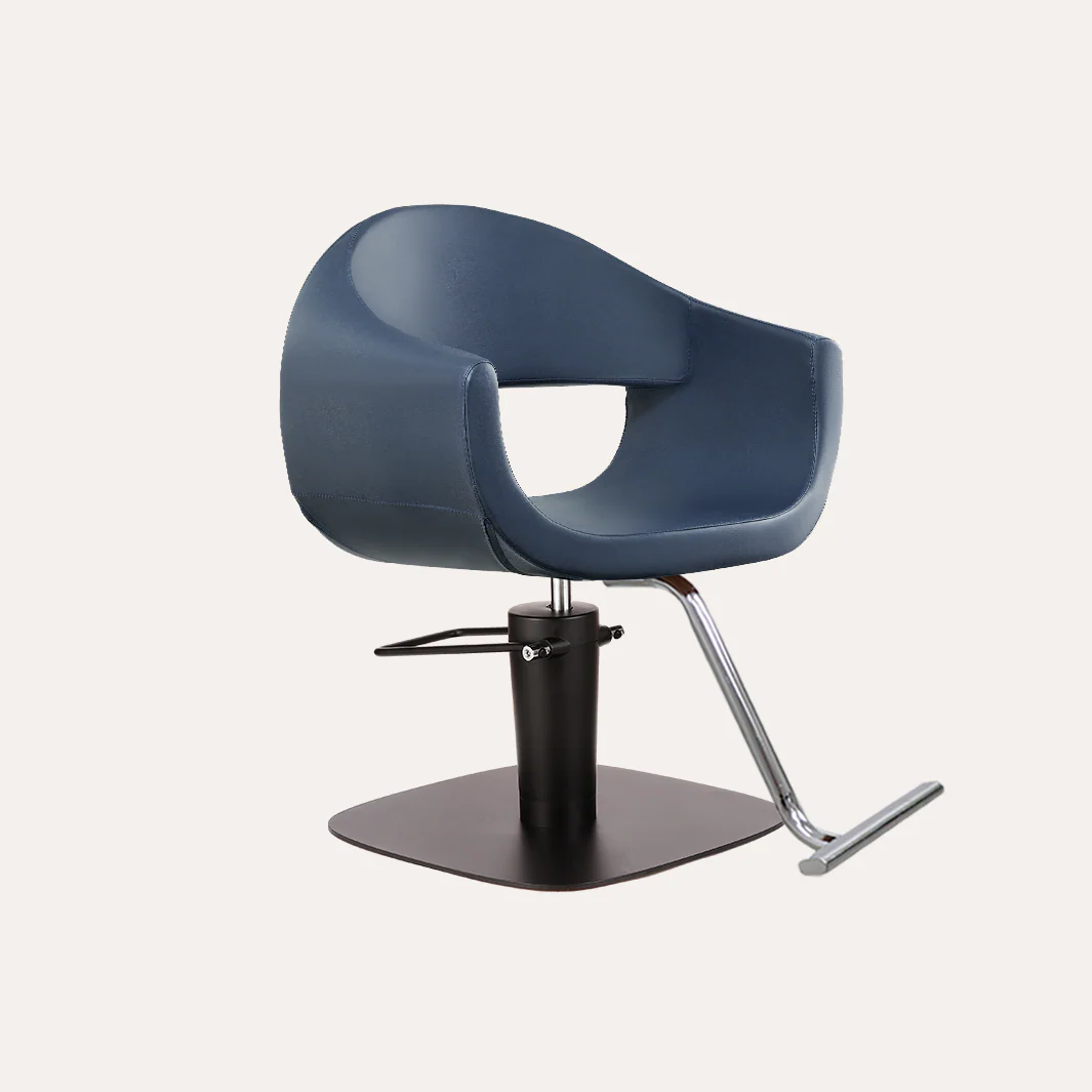 Product image 185