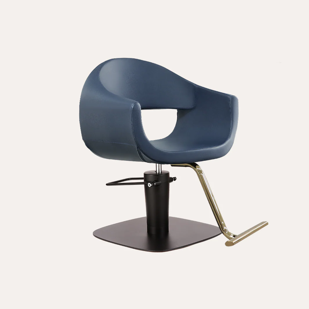Product image 189