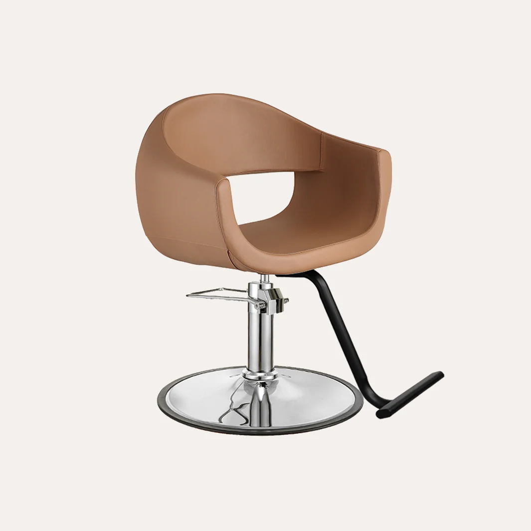Product image 199