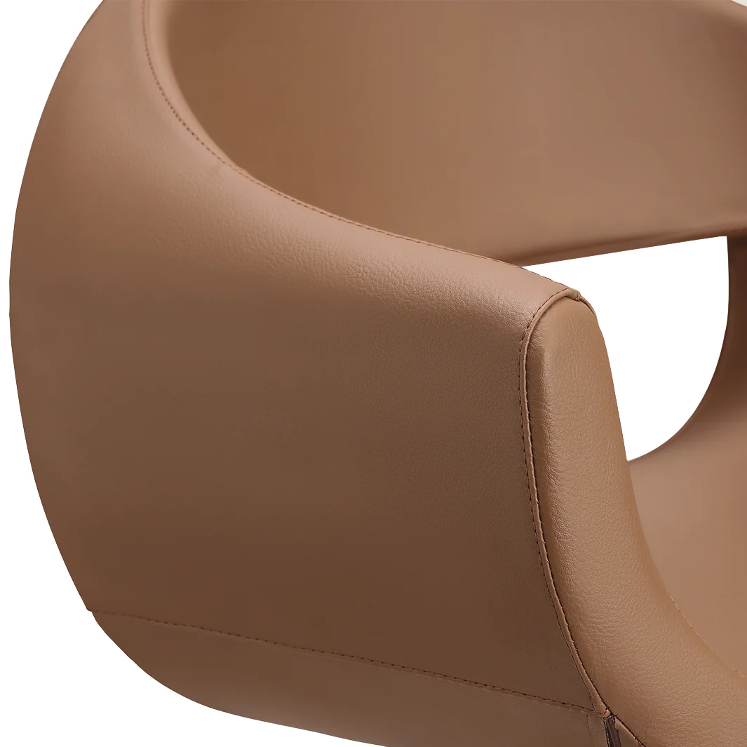 Product image 210