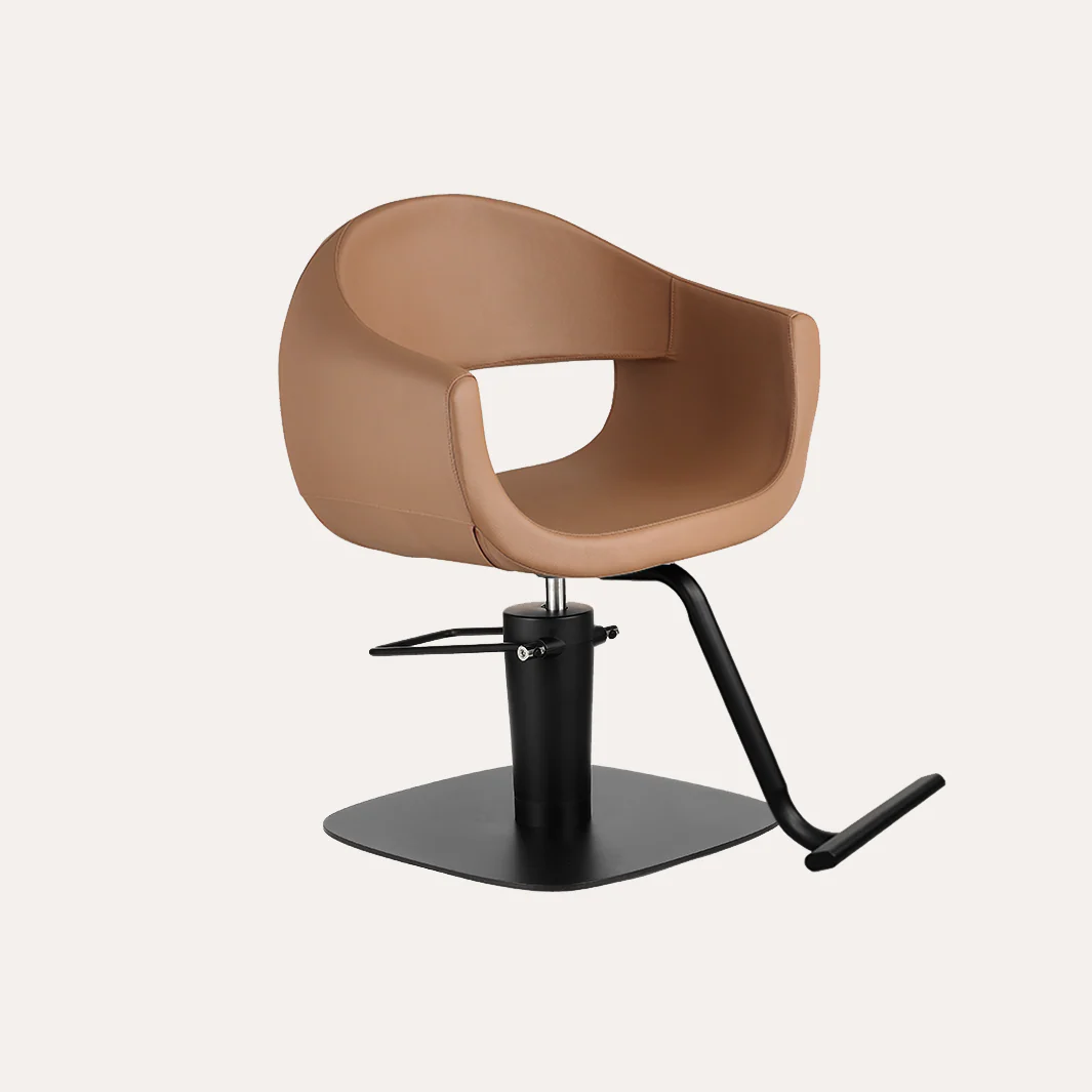 Product image 215
