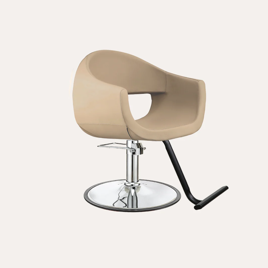 Product image 80