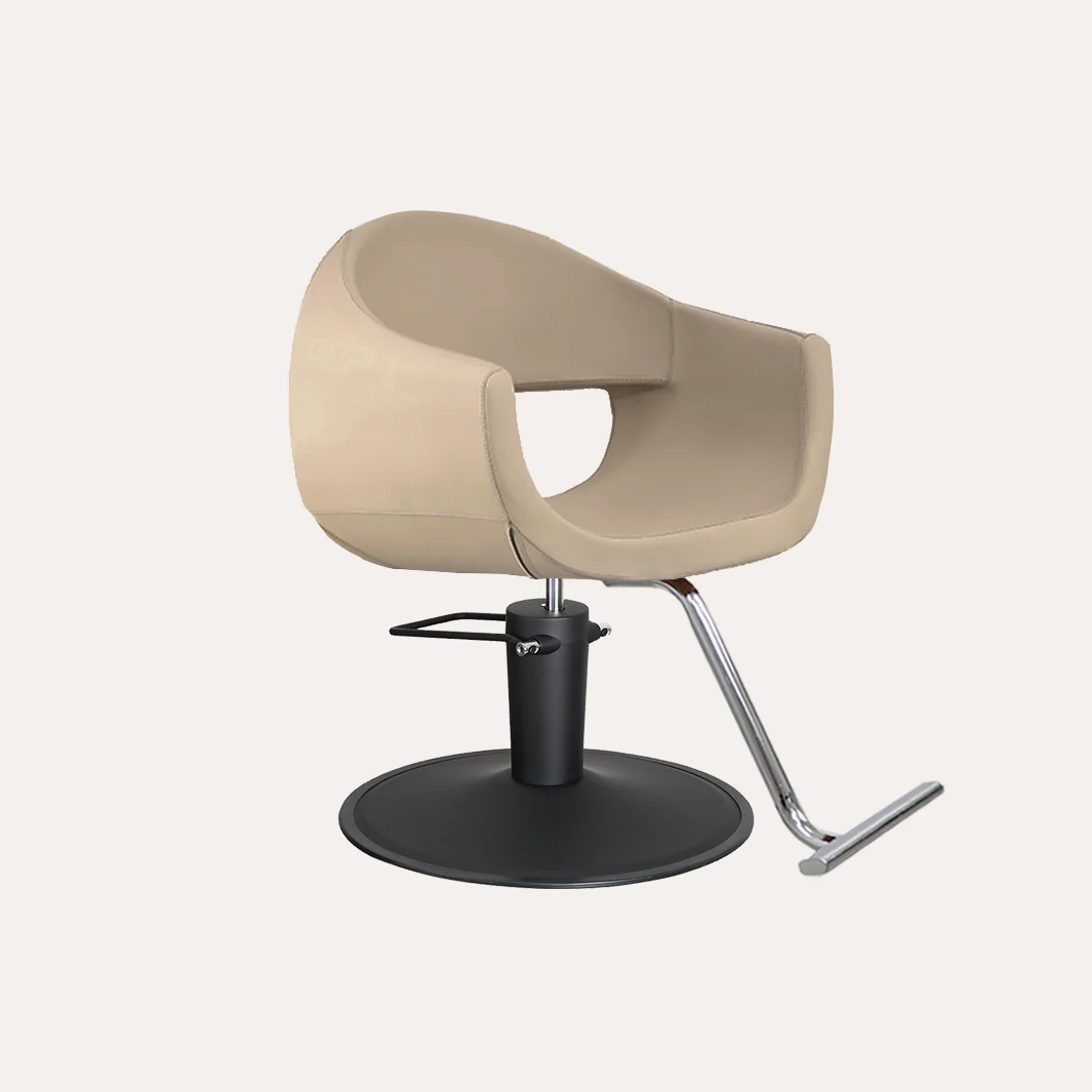 Product image 82
