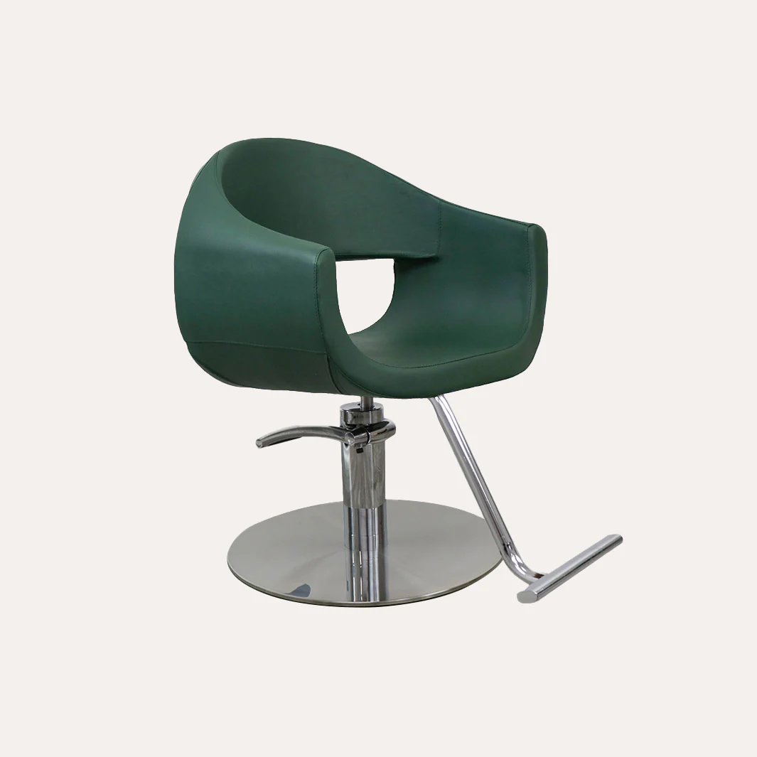 Product image 90