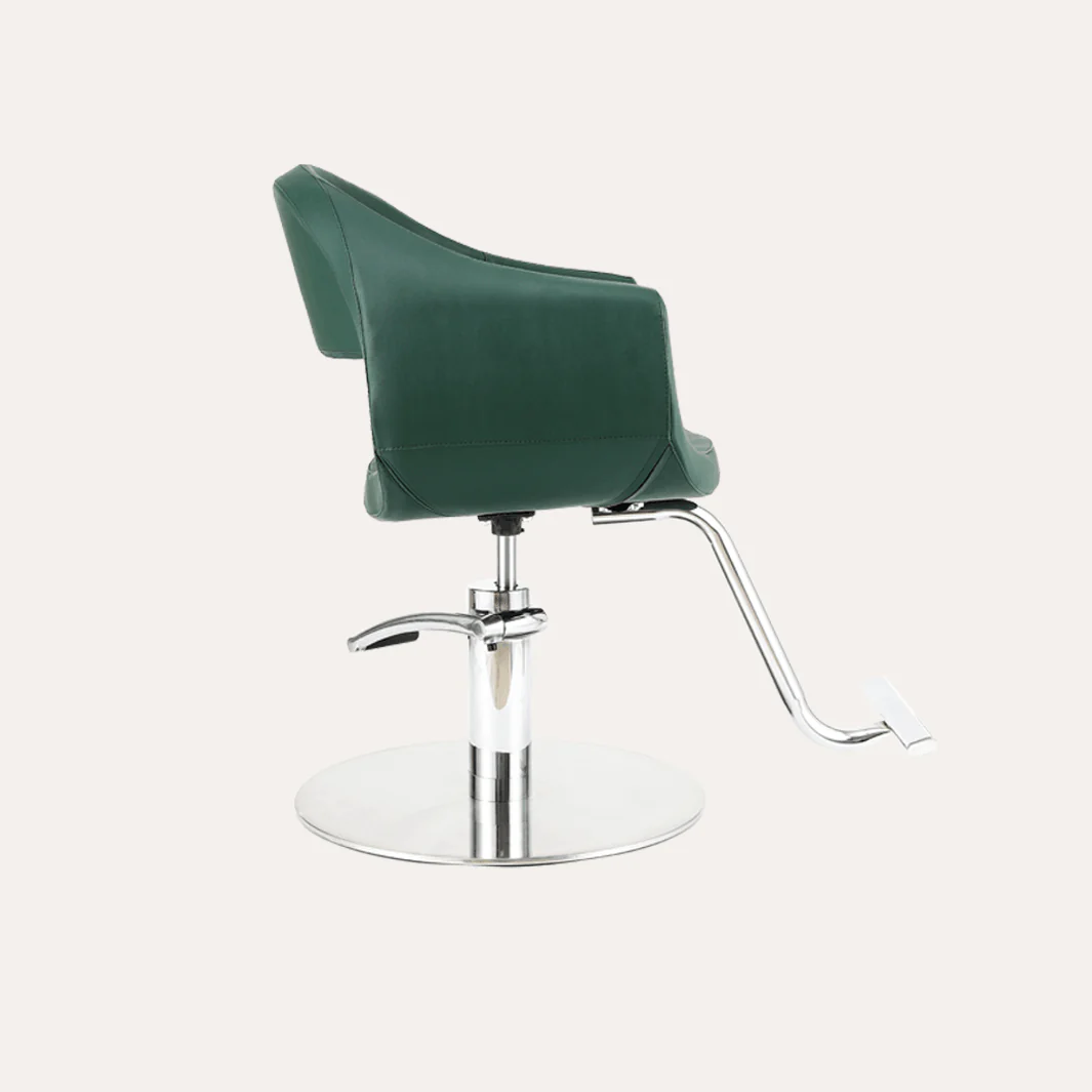 Product image 91