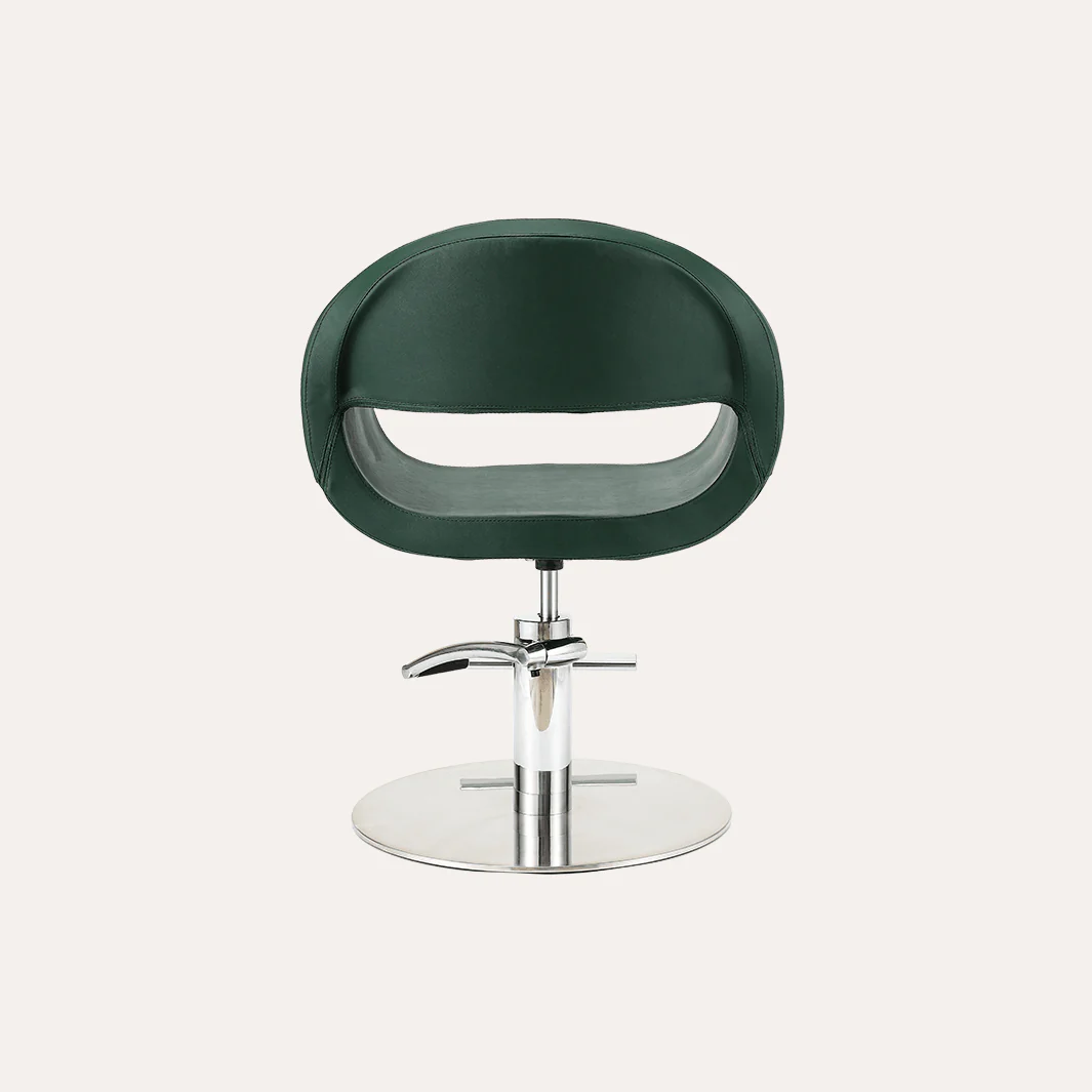 Product image 94