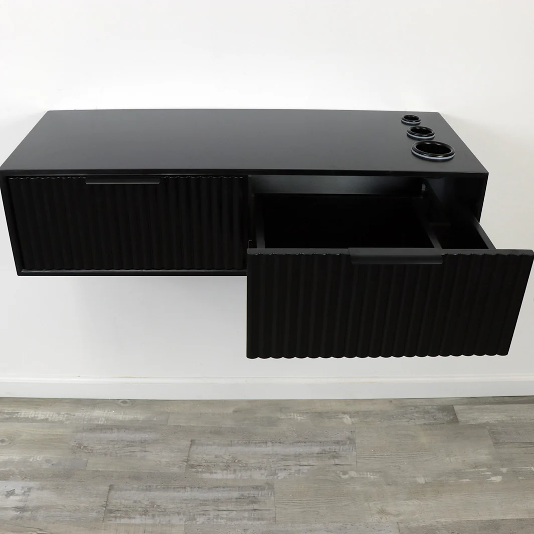 Product image 89