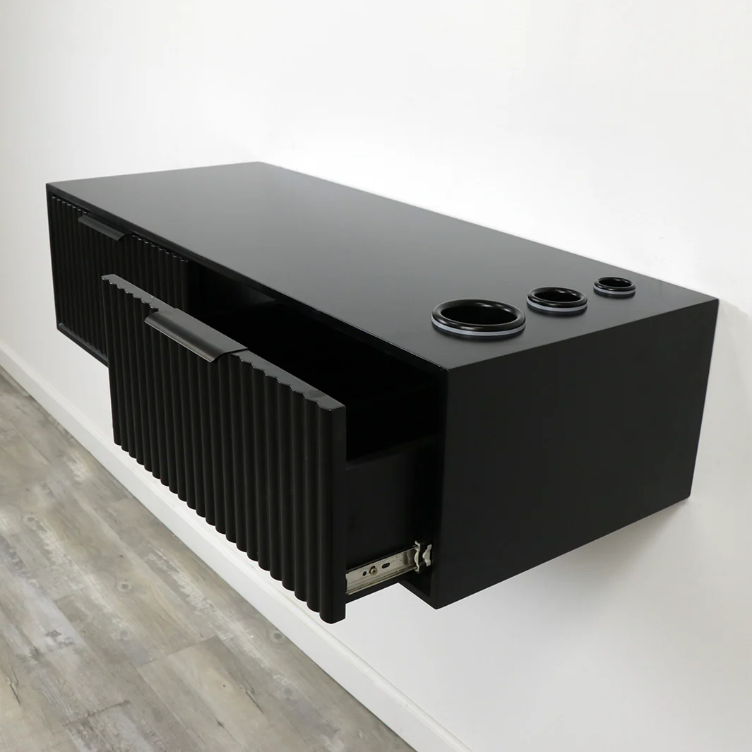 Product image 93