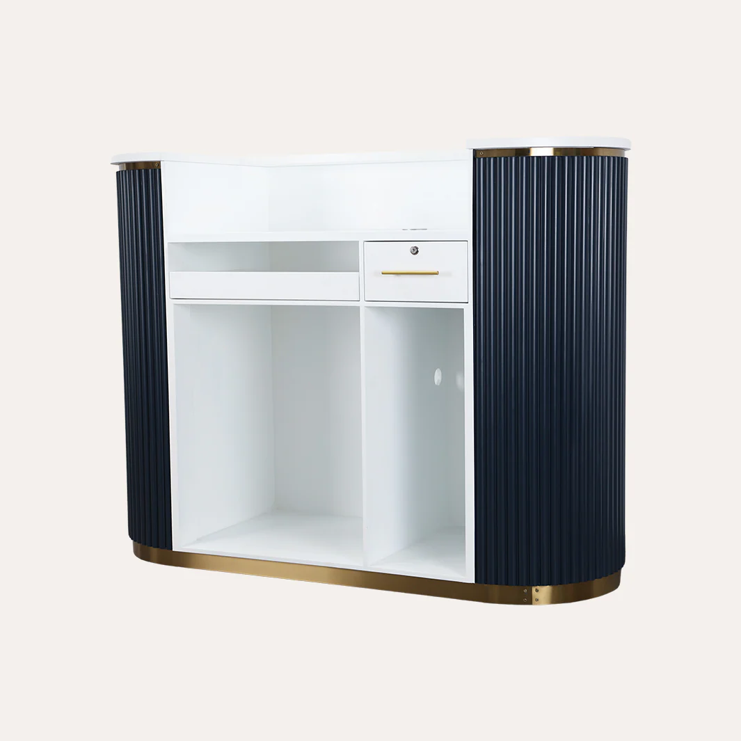 Product image 63