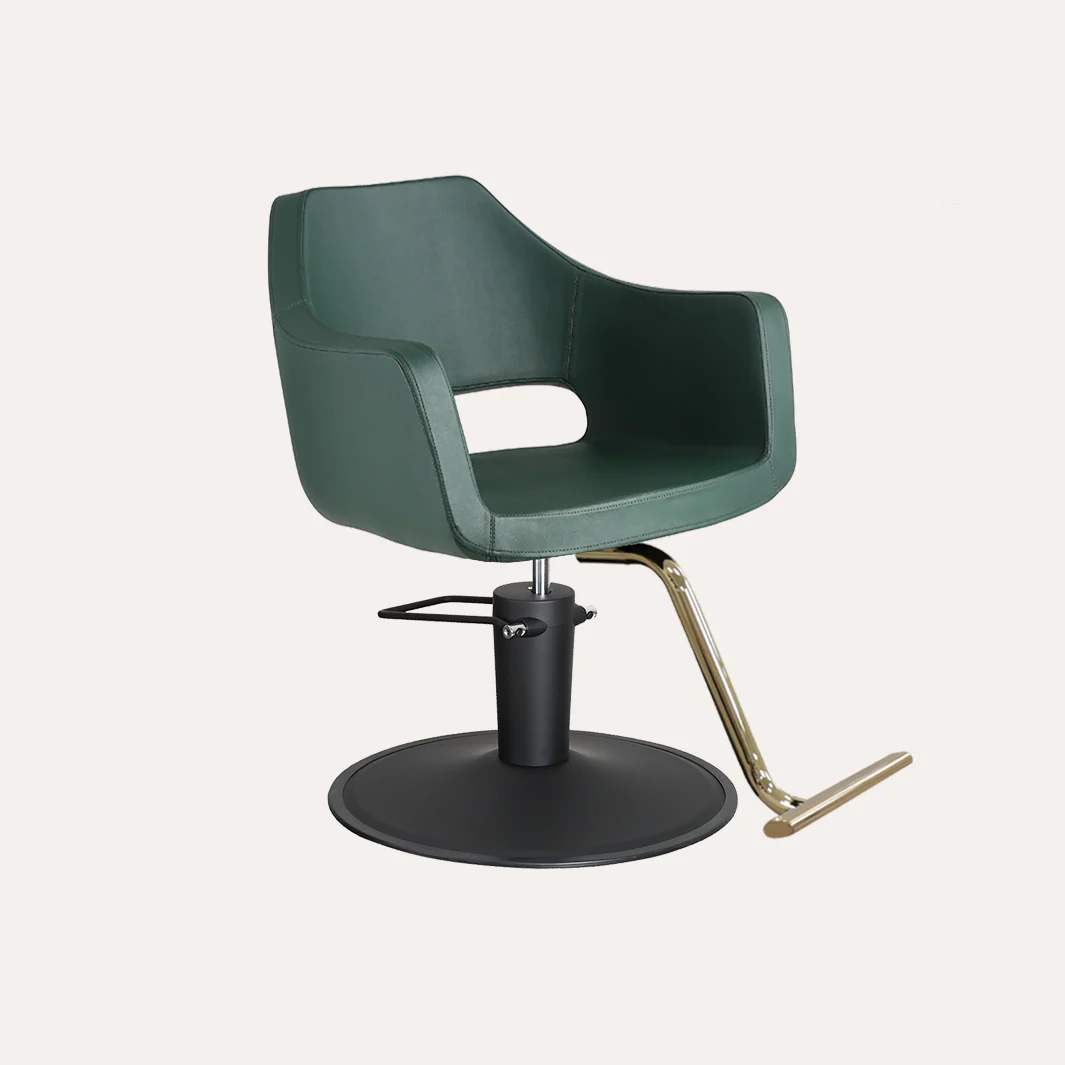 Product image 101