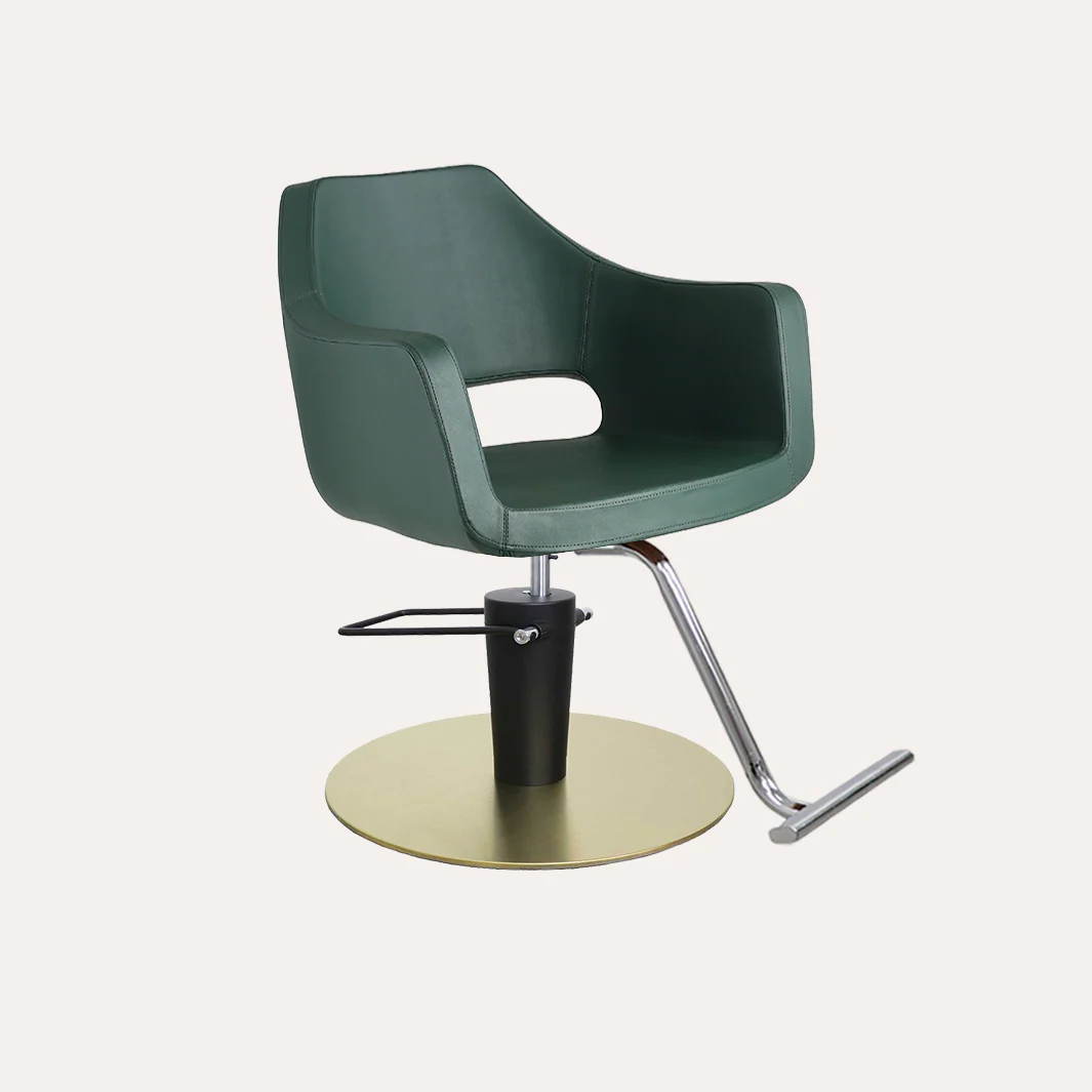 Product image 110