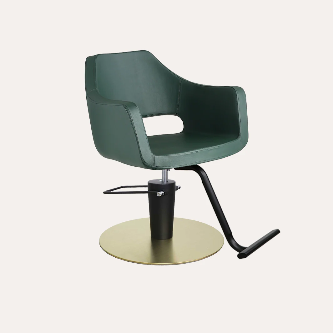 Product image 113